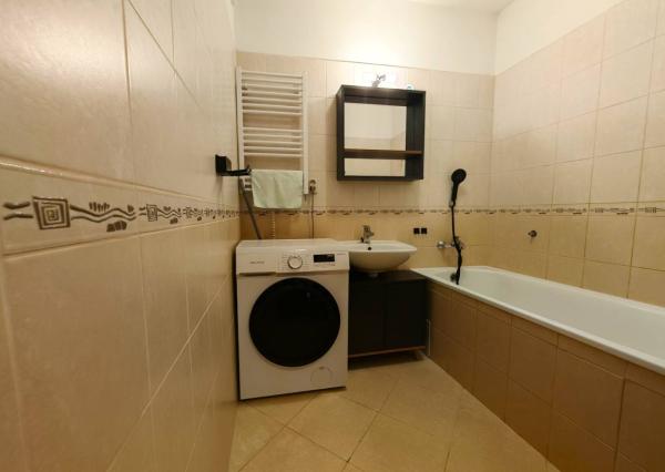 AVENUE I Veľký 2i byt s balkónom 60 m2, Muškát, Pezinok