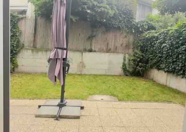 AVENUE I PRENÁJOM- štýlový 4i rodinný dom, ul. Rubinova, BA III