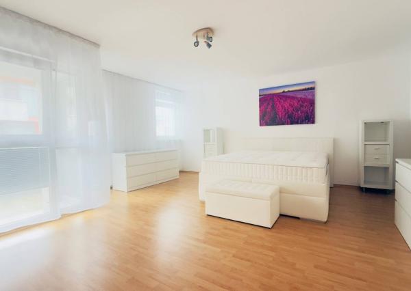 AVENUE I PRENÁJOM- štýlový 4i rodinný dom, ul. Rubinova, BA III