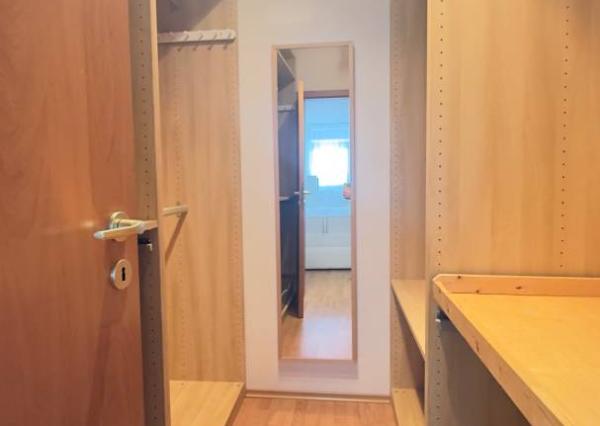 AVENUE I PRENÁJOM- štýlový 4i rodinný dom, ul. Rubinova, BA III