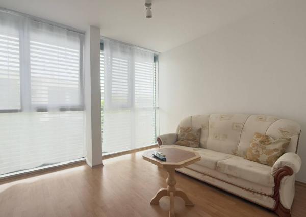 AVENUE I PRENÁJOM- štýlový 4i rodinný dom, ul. Rubinova, BA III