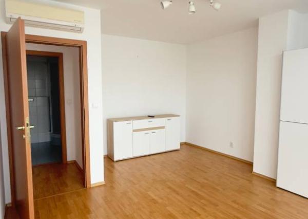 AVENUE I PRENÁJOM- štýlový 4i rodinný dom, ul. Rubinova, BA III