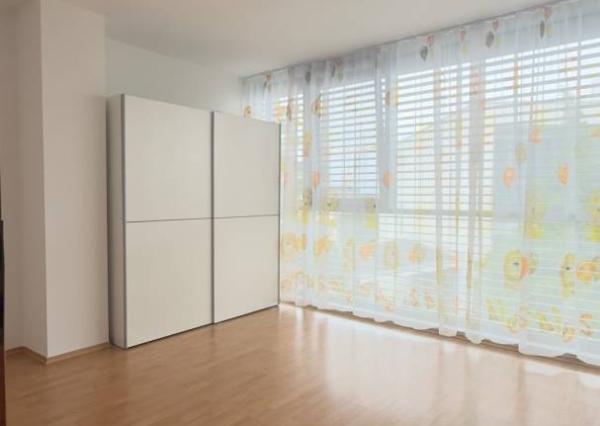 AVENUE I PRENÁJOM- štýlový 4i rodinný dom, ul. Rubinova, BA III