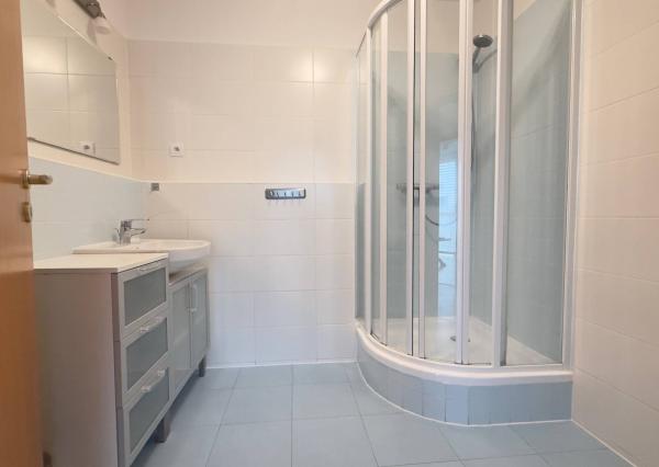 AVENUE I PRENÁJOM- štýlový 4i rodinný dom, ul. Rubinova, BA III