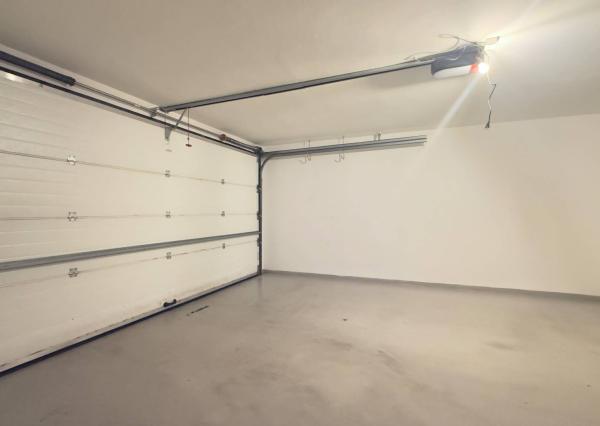 AVENUE I PRENÁJOM- štýlový 4i rodinný dom, ul. Rubinova, BA III