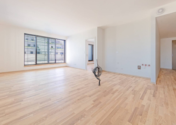 AVENUE | unikátny 3i byt s veľkou terasou v novostavbe ikonického 