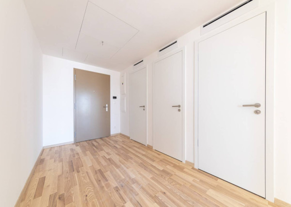 AVENUE | unikátny 3i byt s veľkou terasou v novostavbe ikonického 