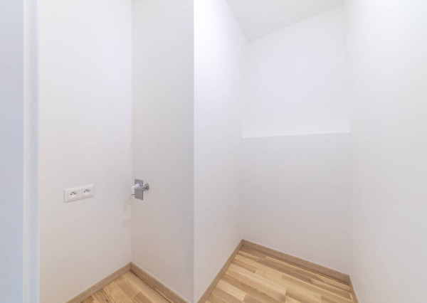 AVENUE | unikátny 3i byt s veľkou terasou v novostavbe ikonického 