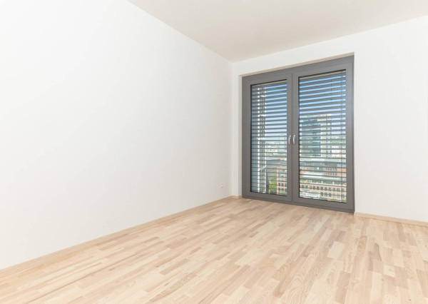 AVENUE | unikátny 3i byt s veľkou terasou v novostavbe ikonického 