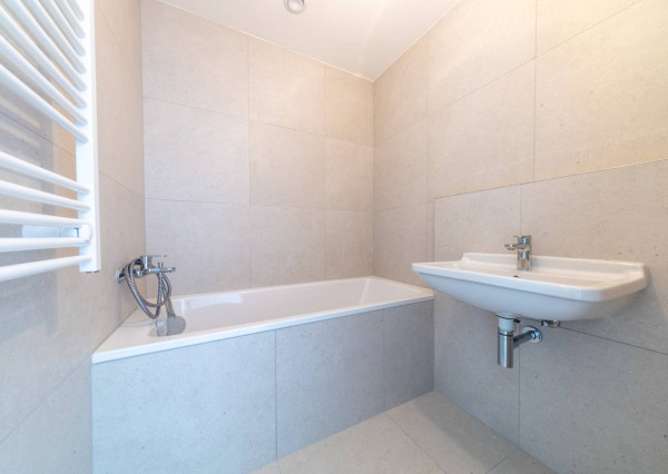 AVENUE | unikátny 3i byt s veľkou terasou v novostavbe ikonického 