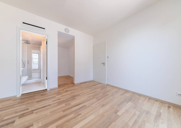 AVENUE | unikátny 3i byt s veľkou terasou v novostavbe ikonického 