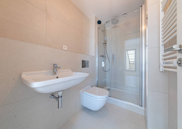 AVENUE | unikátny 3i byt s veľkou terasou v novostavbe ikonického 