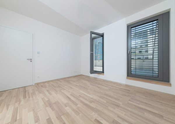 AVENUE | unikátny 3i byt s veľkou terasou v novostavbe ikonického 