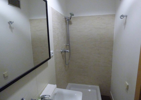 AVENUE | moderné tiché kancelárie na Hrbanovom nám., BA I