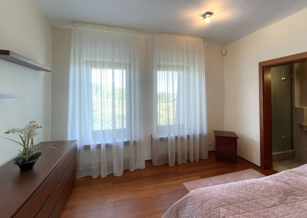 AVENUE | 7-izb. vila, v krásnom prostredí, bazén, sauna, dvoj-garáž