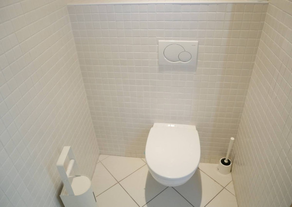 AVENUE | moderné kancelárie, krásny výhľad, balkóny, BA I