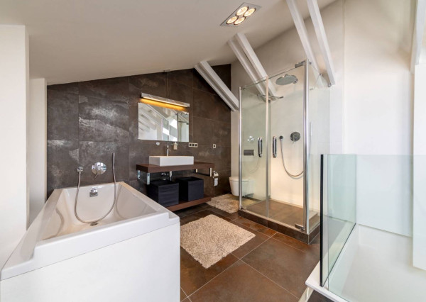 AVENUE | veľkometrážny moderný byt v pulzujúcej lokalite Karadžičová