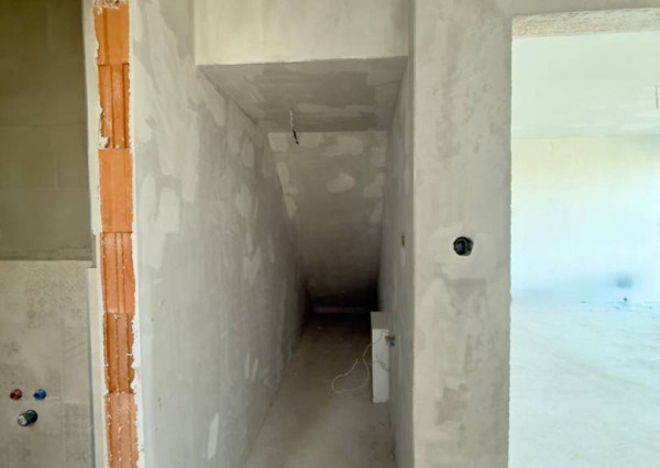 AVENUE-PREDAJ- novostavba 3i RD, Miloslavov