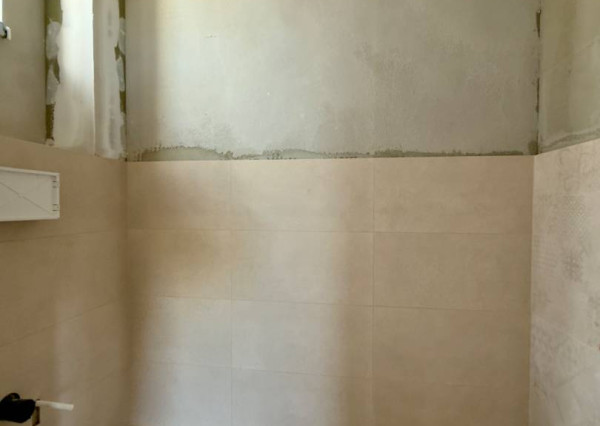 AVENUE-PREDAJ- novostavba 3i RD, Miloslavov