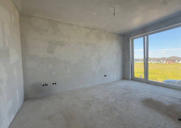 AVENUE-PREDAJ- novostavba 3i RD, Miloslavov