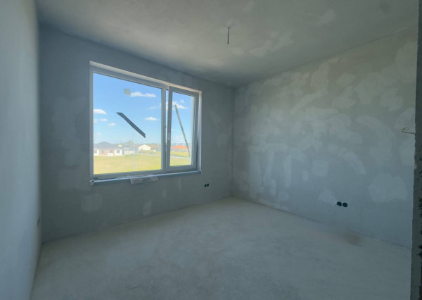 AVENUE-PREDAJ- novostavba 3i RD, Miloslavov