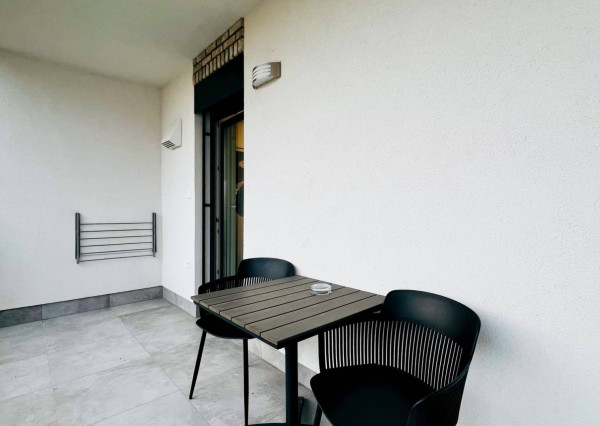 AVENUE | krásny zariadený apartmán, termálne kúpalisko, Dun. Streda