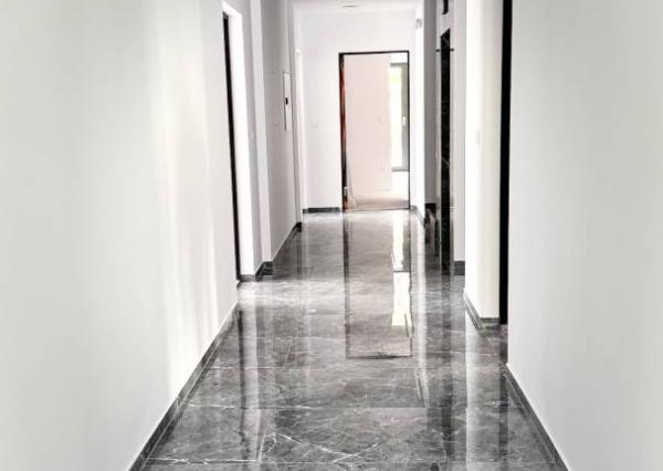 AVENUE | predaj moderny 4 izbový byt, Stare Grunty, Bratislava IV