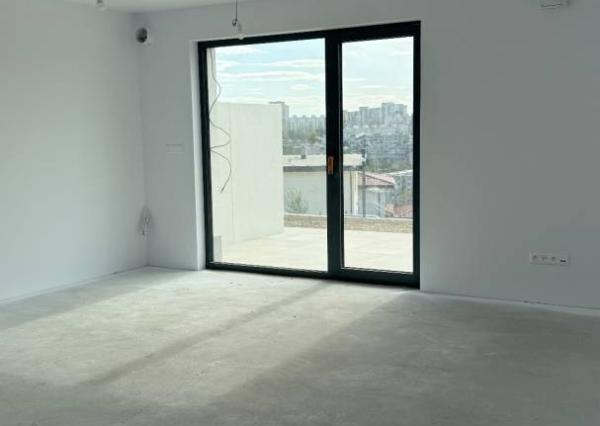 AVENUE | predaj moderny 4 izbový byt, Stare Grunty, Bratislava IV