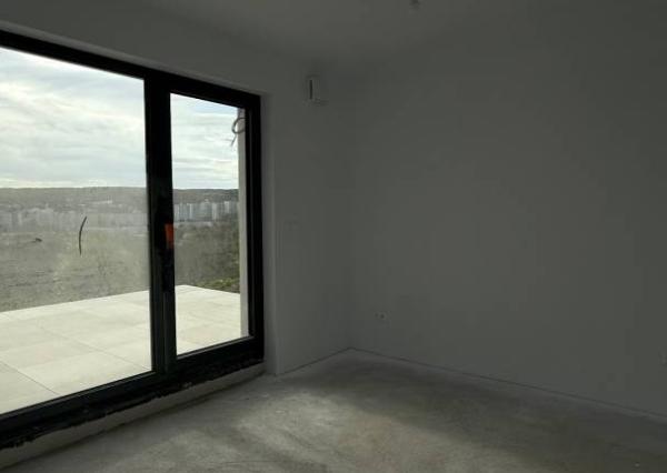 AVENUE | predaj moderny 4 izbový byt, Stare Grunty, Bratislava IV