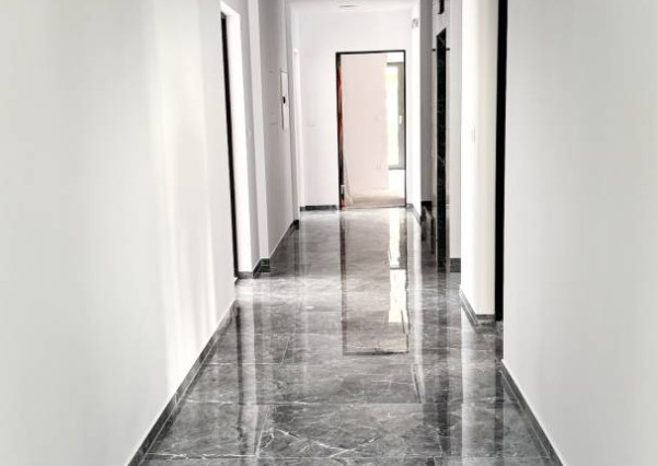 AVENUE | predaj 4 izbový byt s predzahradkou, Stare Grunty, Bratislava