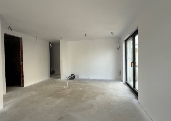 AVENUE | predaj 4 izbový byt s predzahradkou, Stare Grunty, Bratislava