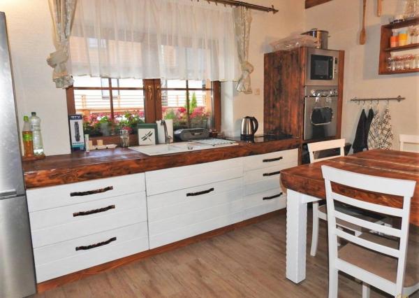 AVENUE | PREDAJ luxusný penzión Ski Park Kubínska Hoľa