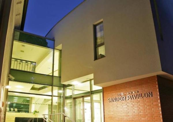 AVENUE | historický boutique hotel Piešťany | investičná príležitosť