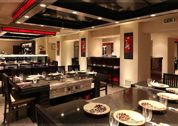 AVENUE | 5i byt v luxusnej REZIDENCII HLBOKÁ STARÉ MESTO