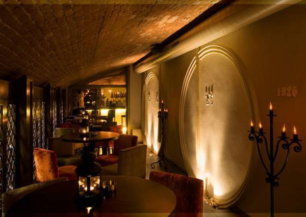 AVENUE | 5i byt v luxusnej REZIDENCII HLBOKÁ STARÉ MESTO