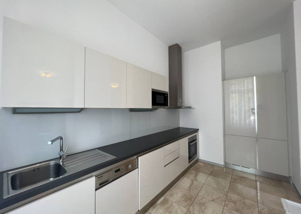 AVENUE | 3i byt  v LUXUSNEJ REZIDENCII HLBOKÁ STARÉ MESTO