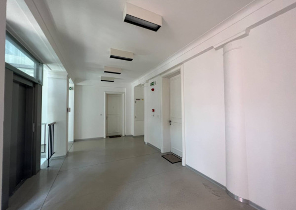 AVENUE | 4i byt v luxusnej REZIDENCII HLBOKÁ, STARÉ MESTO