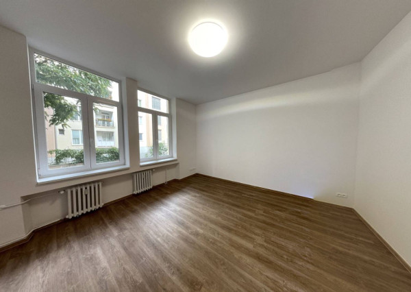 AVENUE | NOVOSTAVBA 4 izb. byt GUNDULIČOVA ul. STARÉ MESTO