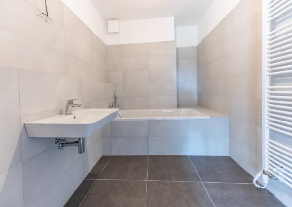 AVENUE I 4-izbový byt v projekte VILLA RUSTICA-TERASY 2, Dúbravka