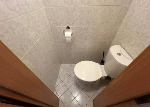 AVENUE | Kancelárske priestory (90m2) na Nivách, Záhradnícka ul. BA II