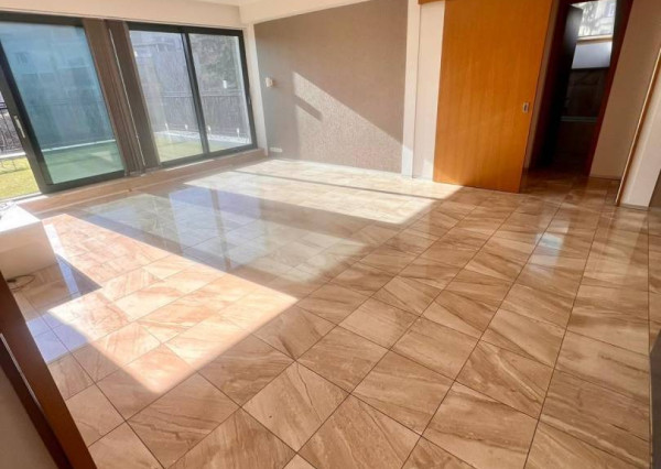 AVENUE | Luxusný 5i byt Rezidencia Hlboká, Bratislava