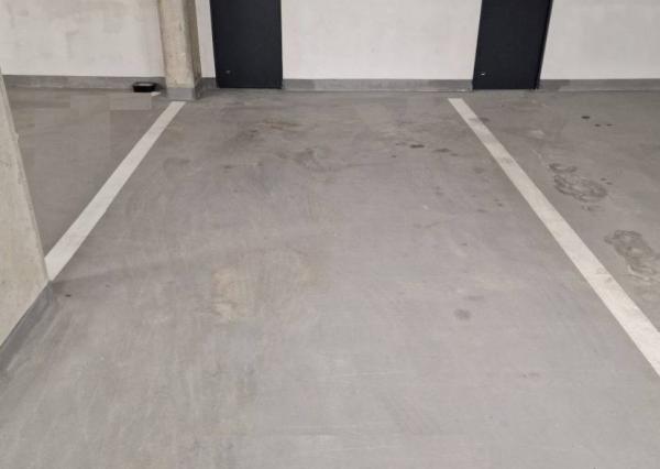 AVENUE I NÁJOM, praktické garážové státie v unikátnej - Grand Koliba