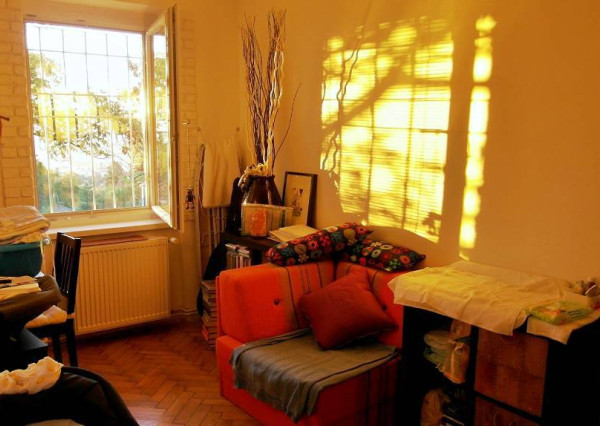 AVENUE I PREDAJ, slnečný rodinný dom, Mudroňova, BA I