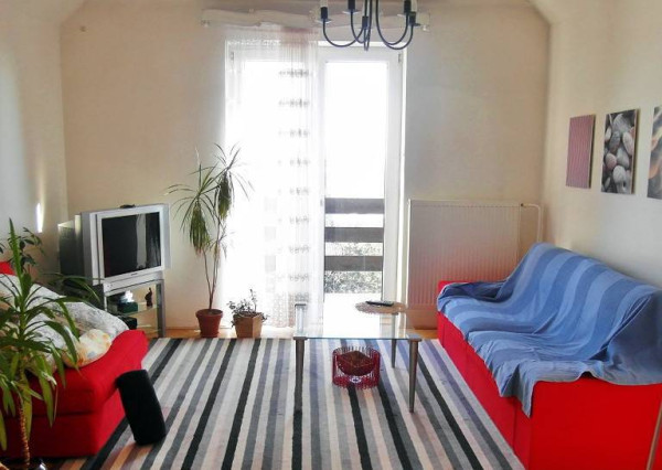 AVENUE I PREDAJ, slnečný rodinný dom, Mudroňova, BA I