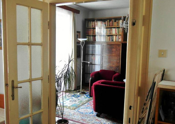 AVENUE I PREDAJ, slnečný rodinný dom, Mudroňova, BA I