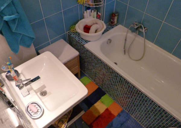 AVENUE I PREDAJ, slnečný rodinný dom, Mudroňova, BA I