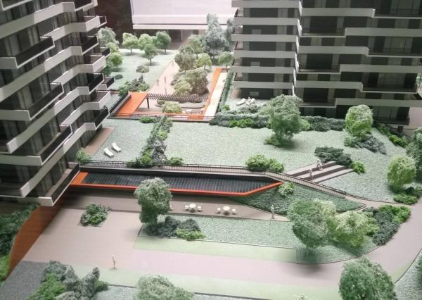 LEXXUS-PREDAJ, 4-izbový byt v projekte Pekná vyhliadka 2, Dúbravka