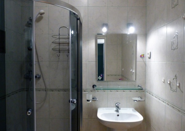 AVENUE I 1i kompletne zariadený byt, balkón, Kramáre, BA III