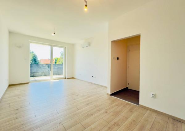 AVENUE | moderný a priestranný 2i byt v novom projekte, Geologická