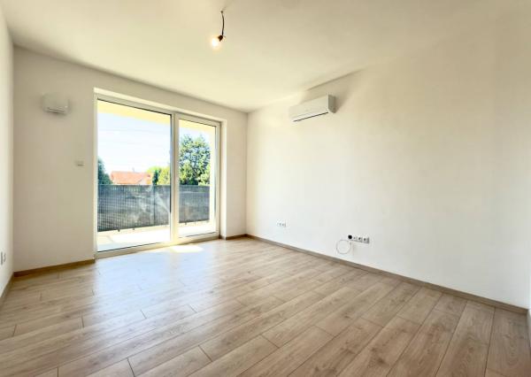 AVENUE | moderný a priestranný 2i byt v novom projekte, Geologická